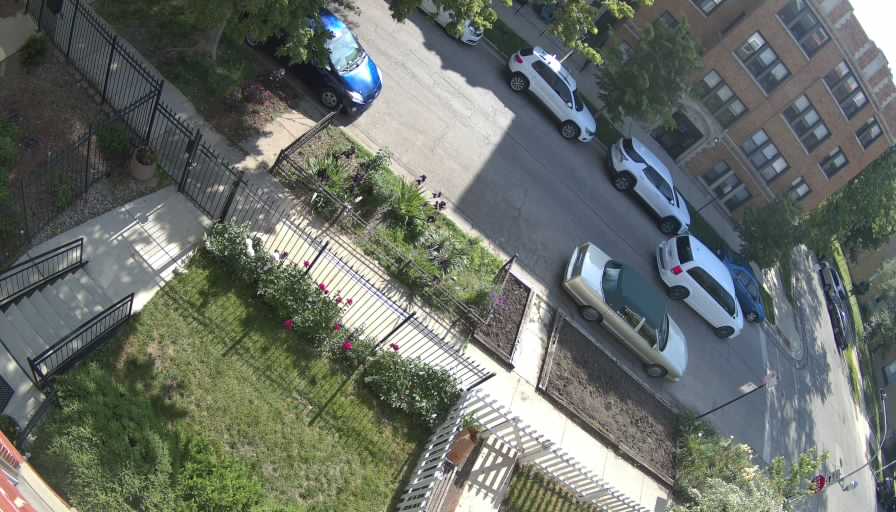 Reolink Camera Two_01_Reolink Home Hub One_20260527090444.jpg